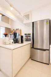 Oasis @ Elias (D18), Condominium #580642671